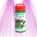 The Missing Link - BIO NOVA 250 mL