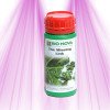 The Missing Link - BIONOVA 250 mL