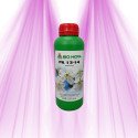 BN P-K 13/14 BIO NOVA - 250 mL