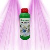 BN P-K 13/14 BIONOVA - 250 mL