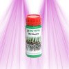 BN Roots - BIONOVA - 250 ml