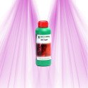 Bionova BN ZYM 250ml