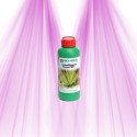 AutoFlower SuperMix 1L - BIONOVA