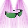 Method Seven Cultivator glasses for LED lighting - 1