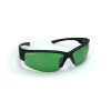 Method Seven Cultivator glasses for LED lighting - 2