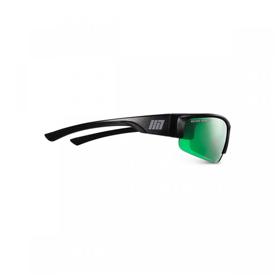 Method Seven Cultivator glasses for LED lighting - 3