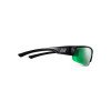 Method Seven Cultivator glasses for LED lighting - 3