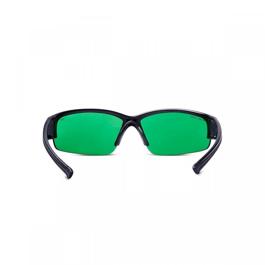 Method Seven Cultivator glasses for LED lighting - 4