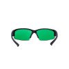 Method Seven Cultivator glasses for LED lighting - 4
