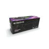 Method Seven Cultivator glasses for LED lighting - 5