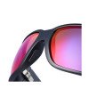 AGENT 939 LEDFX glasses - Full Spectrum - Method Seven - 3