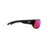 AGENT 939 LEDFX glasses - Full Spectrum - Method Seven - 4