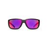AGENT 939 LEDFX glasses - Full Spectrum - Method Seven - 5