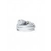Extension 5m - 3 x 1.5mm² + Secu NF