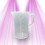Graduated Pitcher 10mL - 500mL