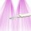 Scalpel (individually)