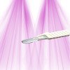 Scalpel (individually)
