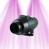 TT Silent M extractor - 125mm - 340m3 / h - 1