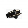 TT Silent M extractor - 150mm - 550m3 / h - 2