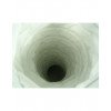 Phonic Trap sheath 3 meters - Ø160mm Pre-cut