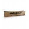 Phonic Trap sheath 3 meters - Ø160mm Pre-cut
