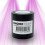 Black cloth adhesive 220 µ - 50mm x 5m