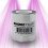 Aluminum Adhesive - 50mm x 5m