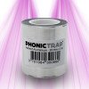 Aluminum Adhesive - 50mm x 5m