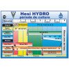 StarterBox HYDRO - HESI Hesi - 2
