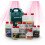 Canna TERRA Starter Kit - Fertilizer pack