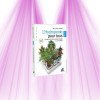 Livre "L'hydroponie pour tous" de William Texier - Mini Edition
