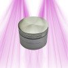 ALU mill 40mm - 4 Parts