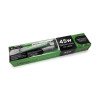 Heating 45W ECOHEAT - GreenHouse - 2