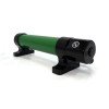 Heating 45W ECOHEAT - GreenHouse - 3