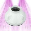Prima Klima Ø125mm - Carbon filter - PITPUK 240m3/h