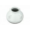 Prima Klima Ø125mm - Carbon filter - PITPUK 240m3/h Prima Klima - 2