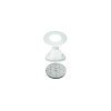 Prima Klima Ø125mm - Carbon filter - PITPUK 240m3/h Prima Klima - 3