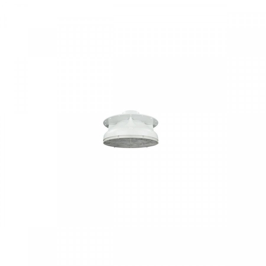 Prima Klima Ø125mm - Carbon filter - PITPUK 240m3/h Prima Klima - 4