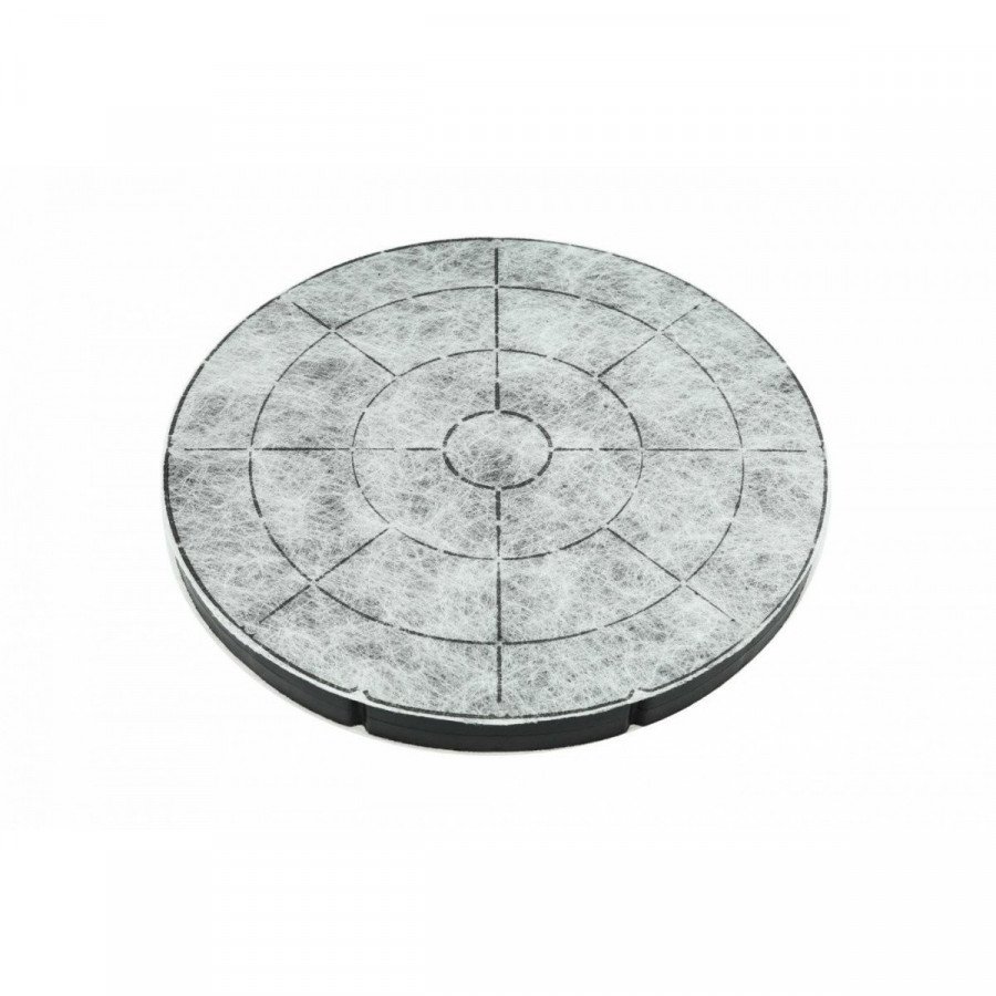 Prima Klima Ø125mm - Carbon filter - PITPUK 240m3/h Prima Klima - 5