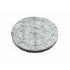 Prima Klima Ø125mm - Carbon filter - PITPUK 240m3/h Prima Klima - 5