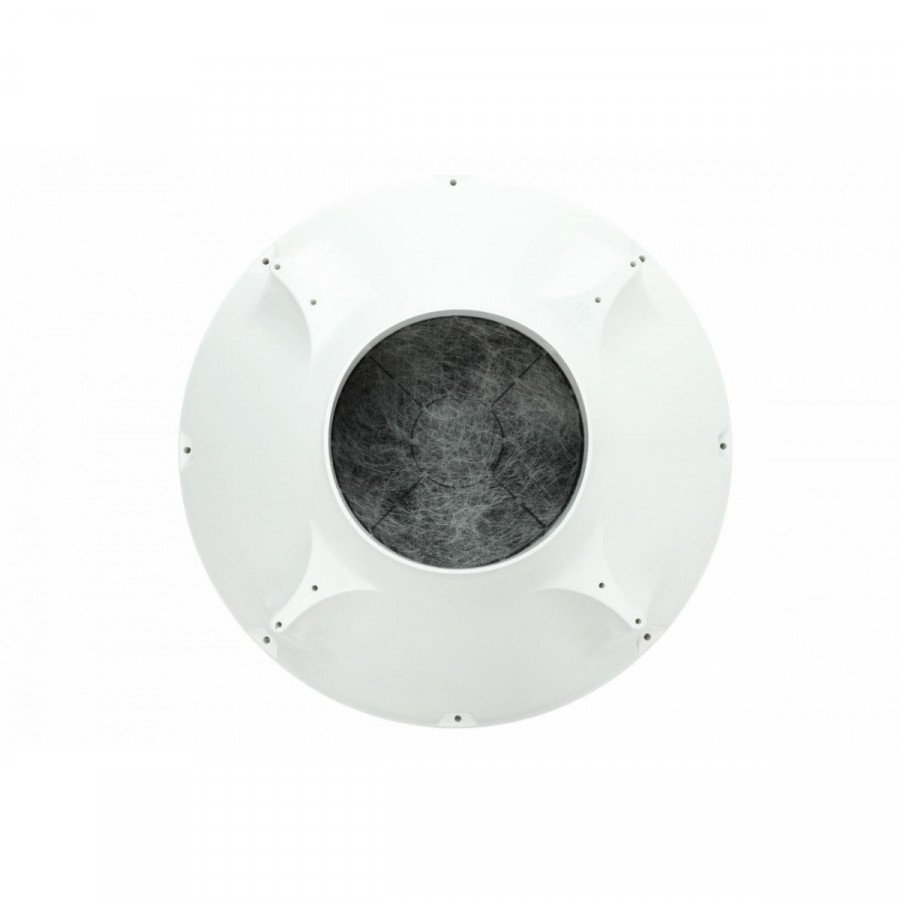 Prima Klima Ø125mm - Carbon filter - PITPUK 240m3/h Prima Klima - 6