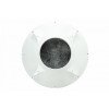 Prima Klima Ø125mm - Carbon filter - PITPUK 240m3/h Prima Klima - 6