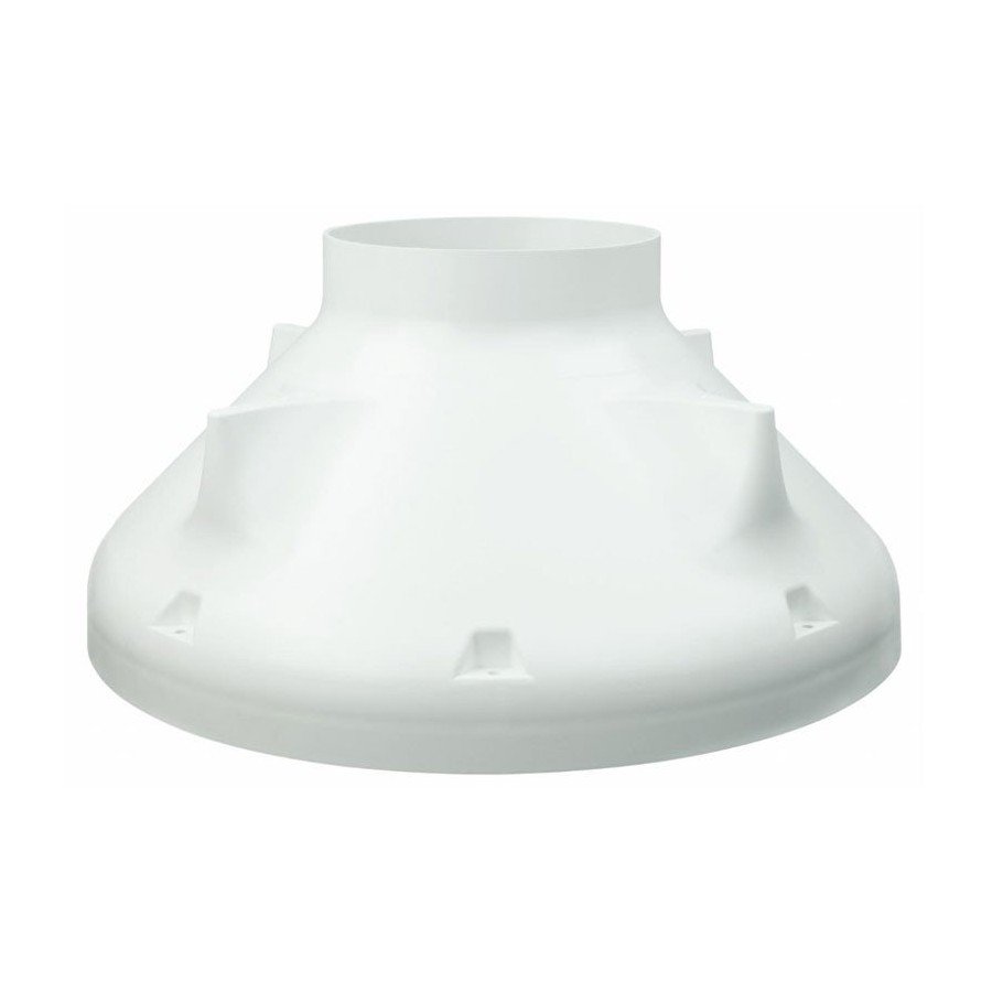 Prima Klima - Complete carbon filter PITPUK 150mm - 360-3mm Prima Klima - 2