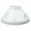 Prima Klima - Complete carbon filter PITPUK 150mm - 360-3mm Prima Klima - 2