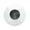 Prima Klima - Complete carbon filter PITPUK 150mm - 360-3mm Prima Klima - 3