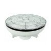 Prima Klima - Complete carbon filter PITPUK 150mm - 360-3mm Prima Klima - 5