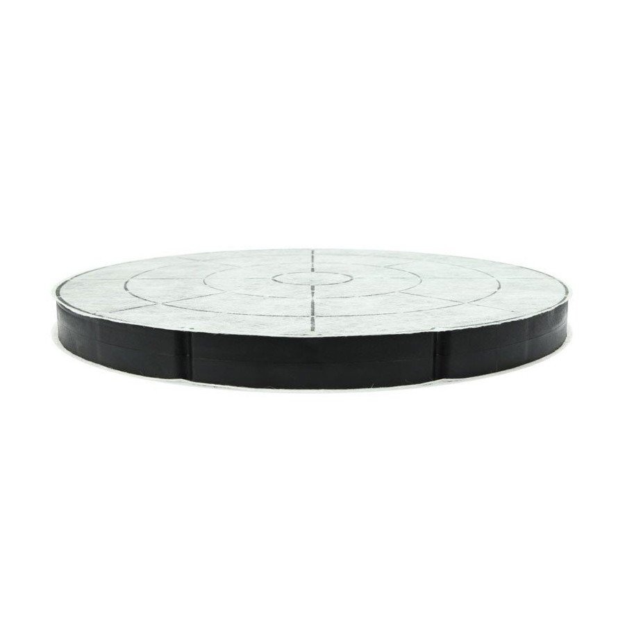 Prima Klima - Complete carbon filter PITPUK 150mm - 360-3mm Prima Klima - 6