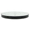 Prima Klima - Complete carbon filter PITPUK 150mm - 360-3mm Prima Klima - 6