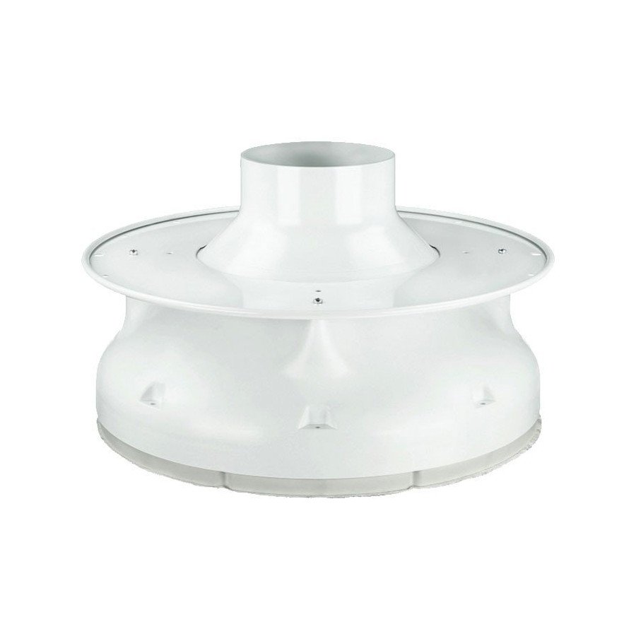 Prima Klima - Complete carbon filter PITPUK 150mm - 360-3mm Prima Klima - 7