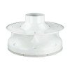 Prima Klima - Complete carbon filter PITPUK 150mm - 360-3mm Prima Klima - 7